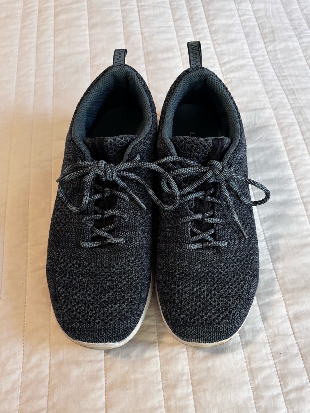 LLBEAN Sneakers